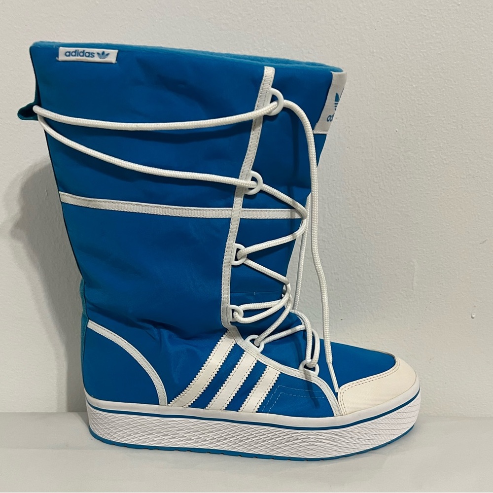 ADIDAS - Picture 3 of 10